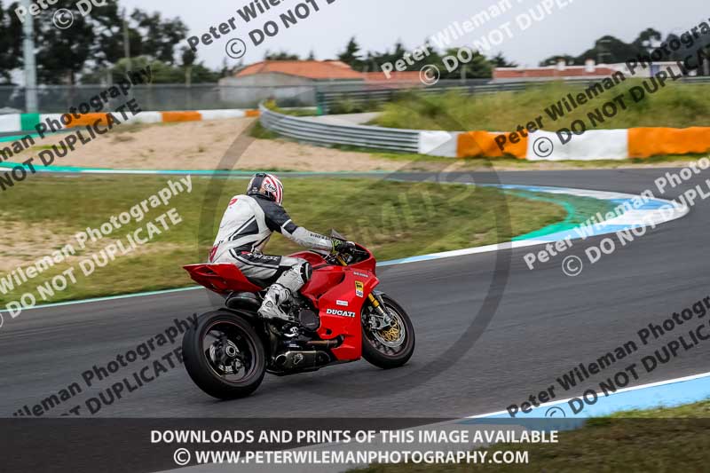 estoril;event digital images;motorbikes;no limits;peter wileman photography;portugal;trackday;trackday digital images